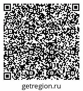 79639118580