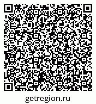 79639118595