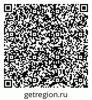 79639118596