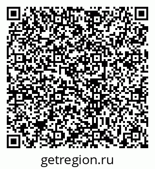 79639118601