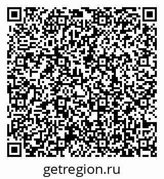 79639118610