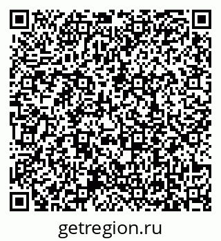 79639118611