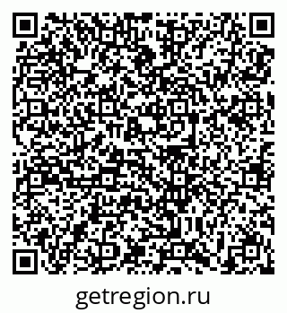 79639118614