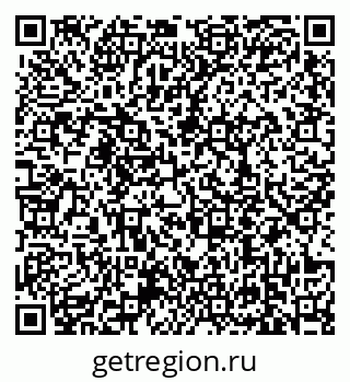 79639118616