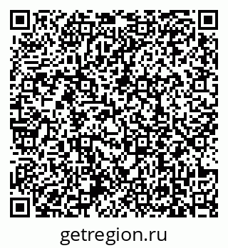 79639118618