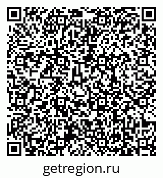 79639118620