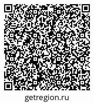 79639118621