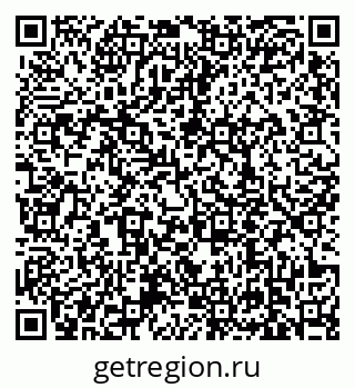 79639118623