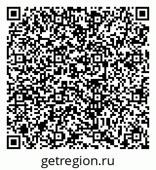 79639118624