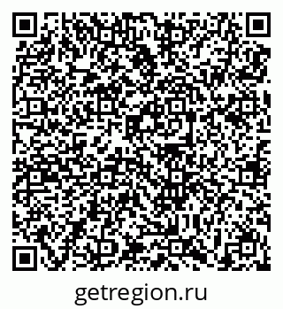 79639118625