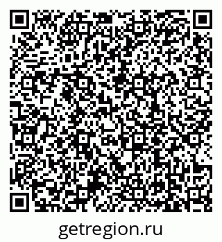 79639118634