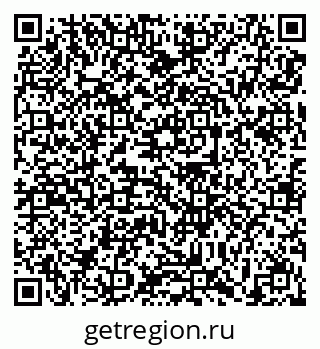79639118636