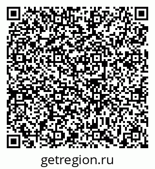 79639118650