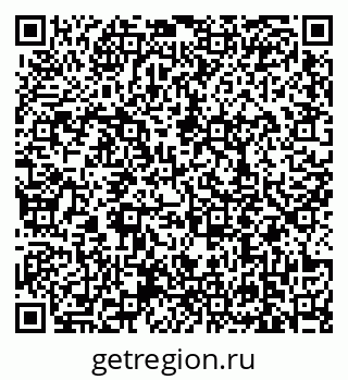 79639118655