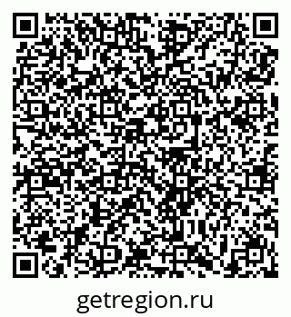 79639118664