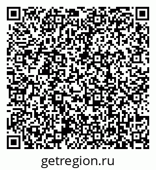 79639118669