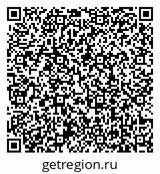 79639118670