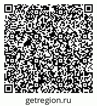 79639118675