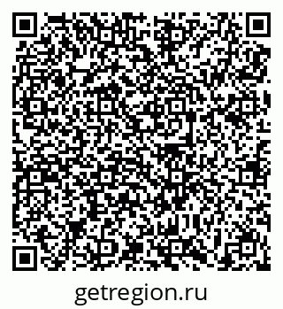 79639118680