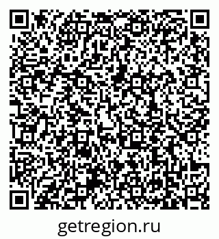 79639118689