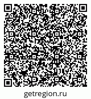 79639118701