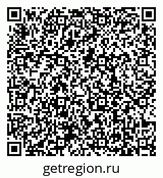79639118706