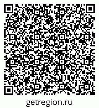 79639118710