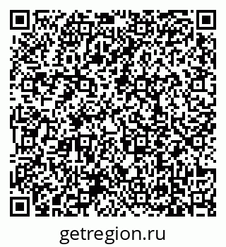 79639118711