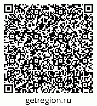 79639118712