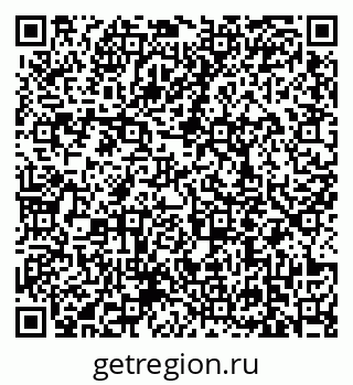 79639118715
