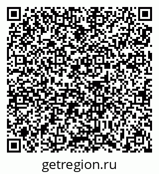 79639118718