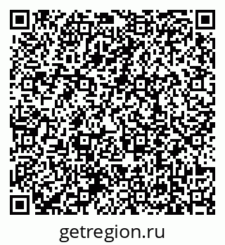 79639118719
