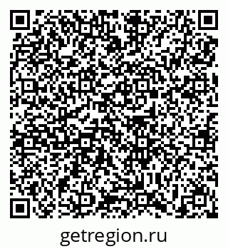 79639118720