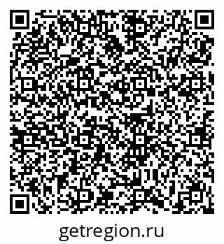 79639118722