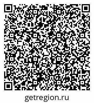 79639118723