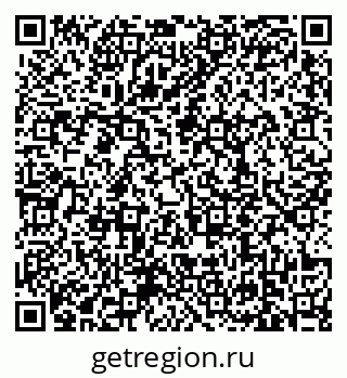 79639118725