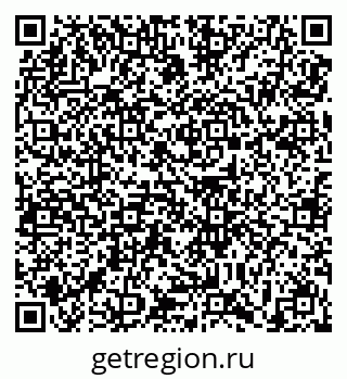 79639118727