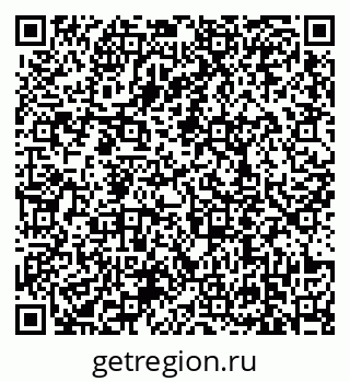 79639118728