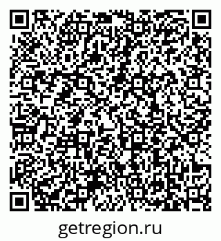 79639118730