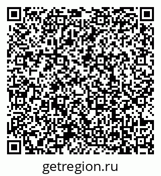 79639118734