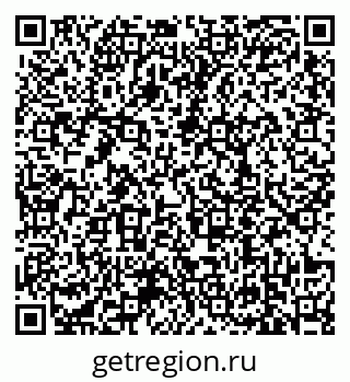 79639118736
