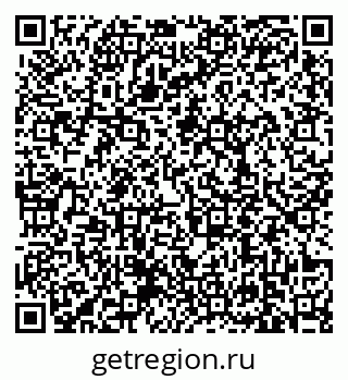 79639118742