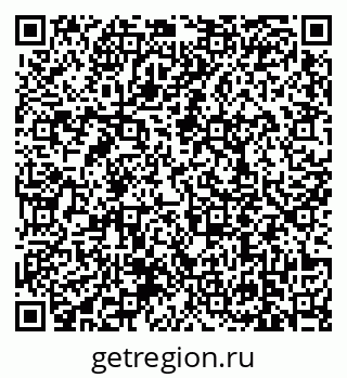 79639118743