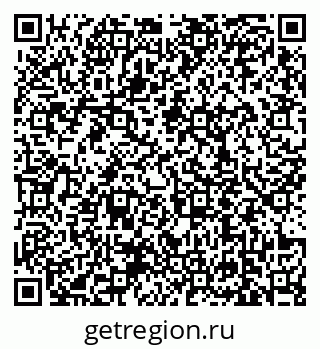79639118748