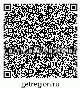 79639118749