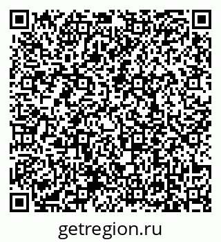 79639118761