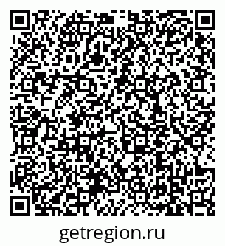 79639118766