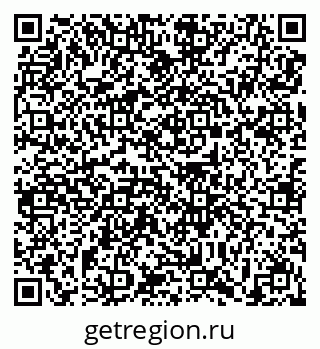 79639118767