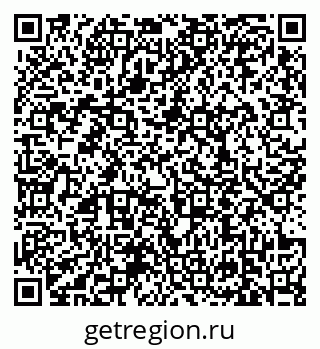 79639118768
