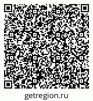 79639118769